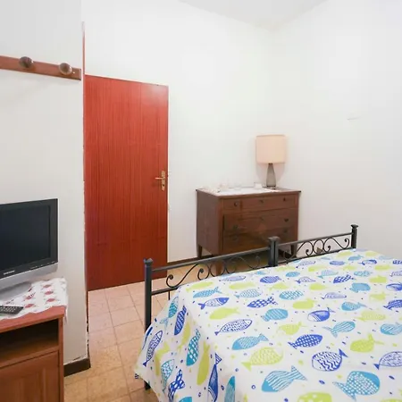 125 - Casa San Lorenzo, 15 Minuti A Piedi Mare Holiday home Moneglia